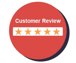 Community Garage Door Service Austin, TX 512-387-5473 Community Garage Door Service Austin, TX 512-387-5473 - sb-star